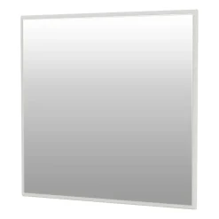 Montana Mini MSQ mirror 35x35 cm, Nordic