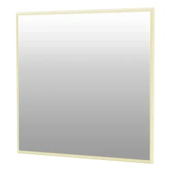 Montana Mini MSQ mirror 35x35 cm, Camomile