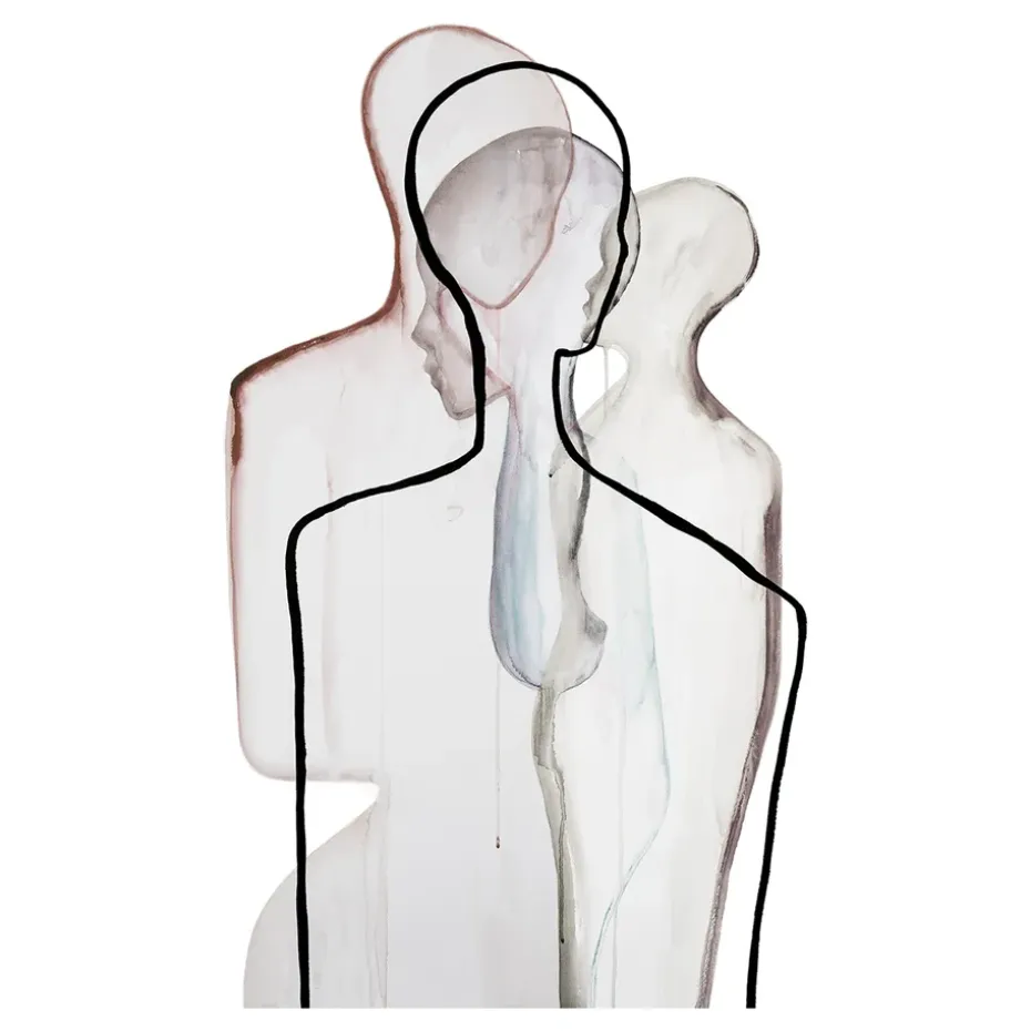 Mother poster, 50x70 cm