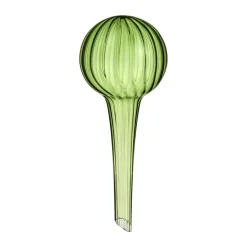 Muurla self-watering 15 cm, Green