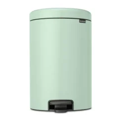 New Icon pedal bin 20 liter, Jade green