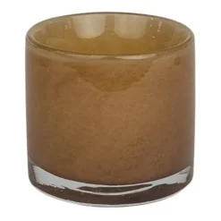 Nilla lantern 8 cm, Sand