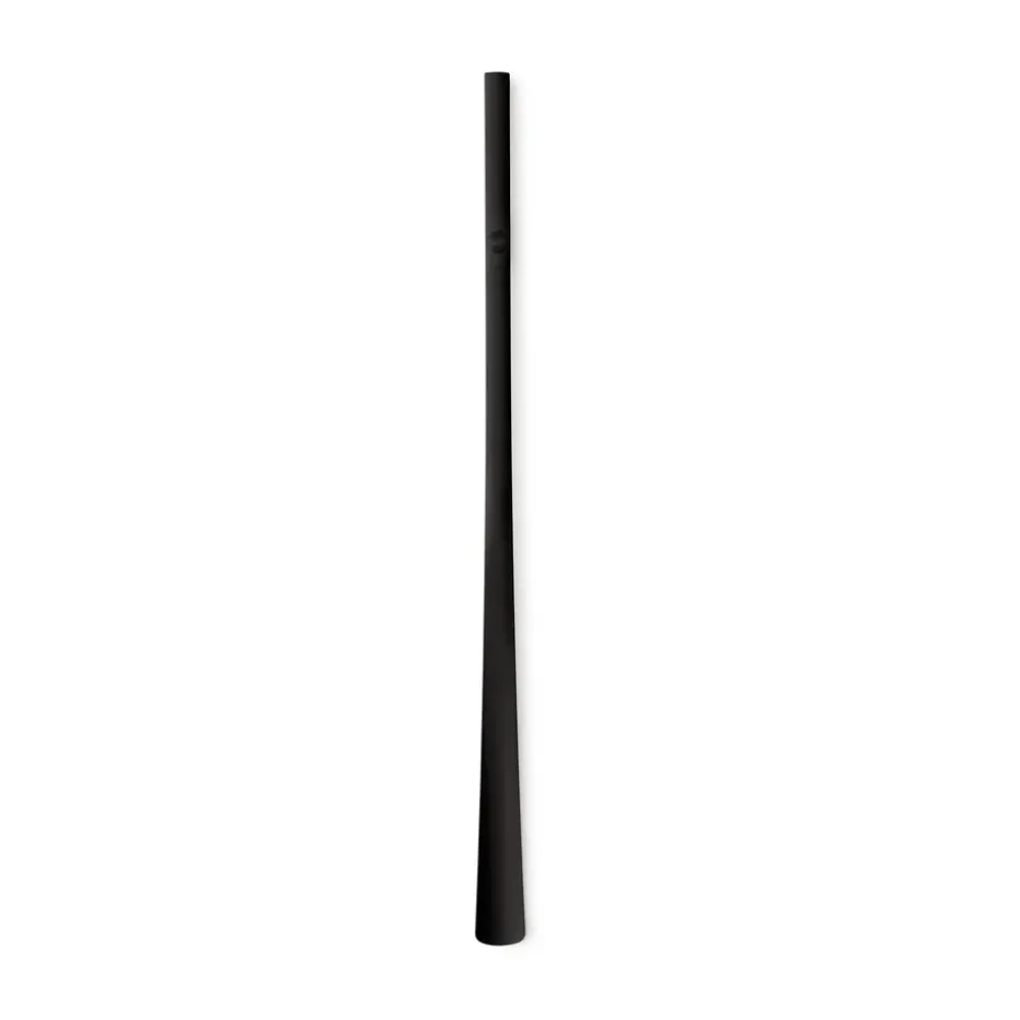Normann shoehorn, black