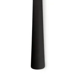 Normann shoehorn, black