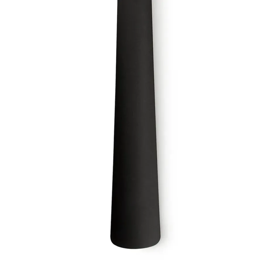 Normann shoehorn, black