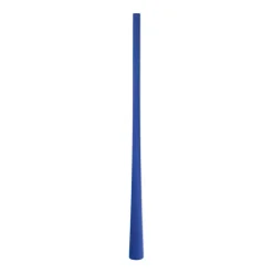 Normann shoehorn, Blue