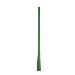 Normann shoehorn, Green