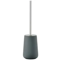 Nova toilet brush, grey