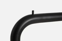 O&O clothes hanger, Large