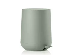 Pedal Bin Nova 3L, Matcha green