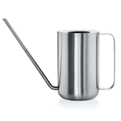 Planto water jug 1.5 L, Matte