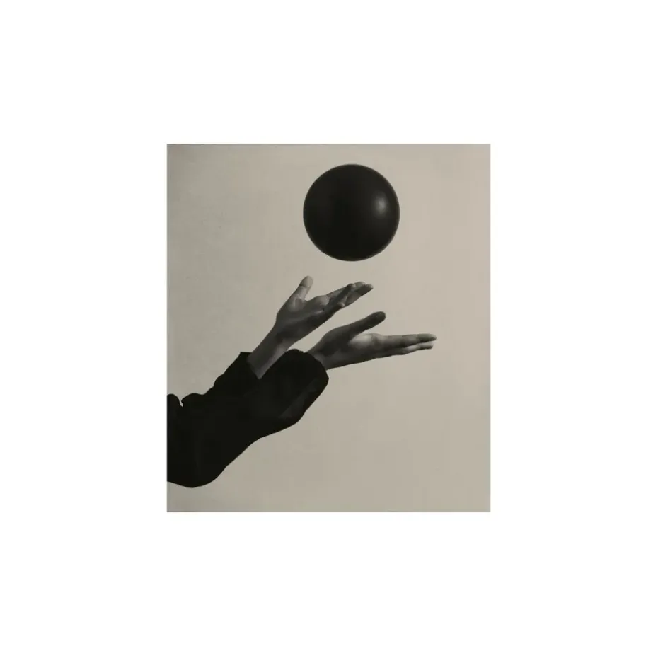 Play III poster, 30x40 cm