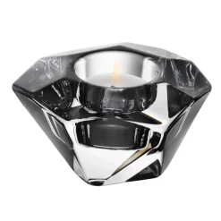Precious candleholder, 6 cm