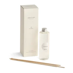 Refill ester & erik scented sticks, Coconut & lime