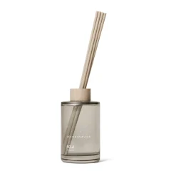 Ro fragrance sticks, 200 ml