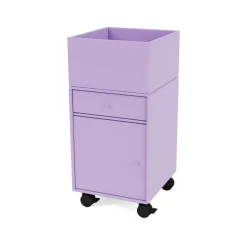 Runner trolley, Iris 164