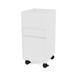Runner trolley, New white 101