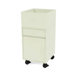 Runner trolley, Pomelo 140