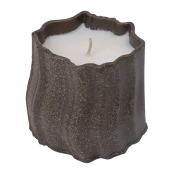 Rylith scented candle 53 h, Chamomile