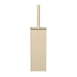 Sama toilet brush, Cashmere