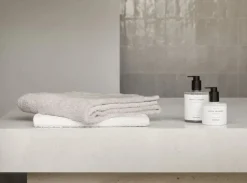 Satomi hand lotion 300 ml, Fresh Laundry
