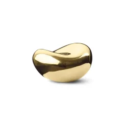 Sculptural decoration, Bronze