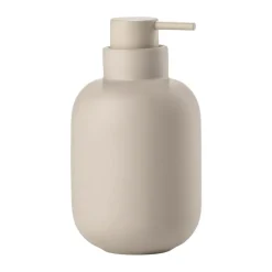 Sensu soap dispenser 30 cl, Sand