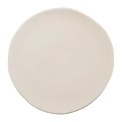 Shibui decorative saucer Ø32 cm, Fog
