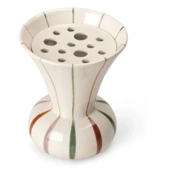 Signature vase 15 cm, Multi