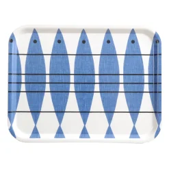 Sill tray, large