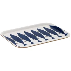 Sill tray, small