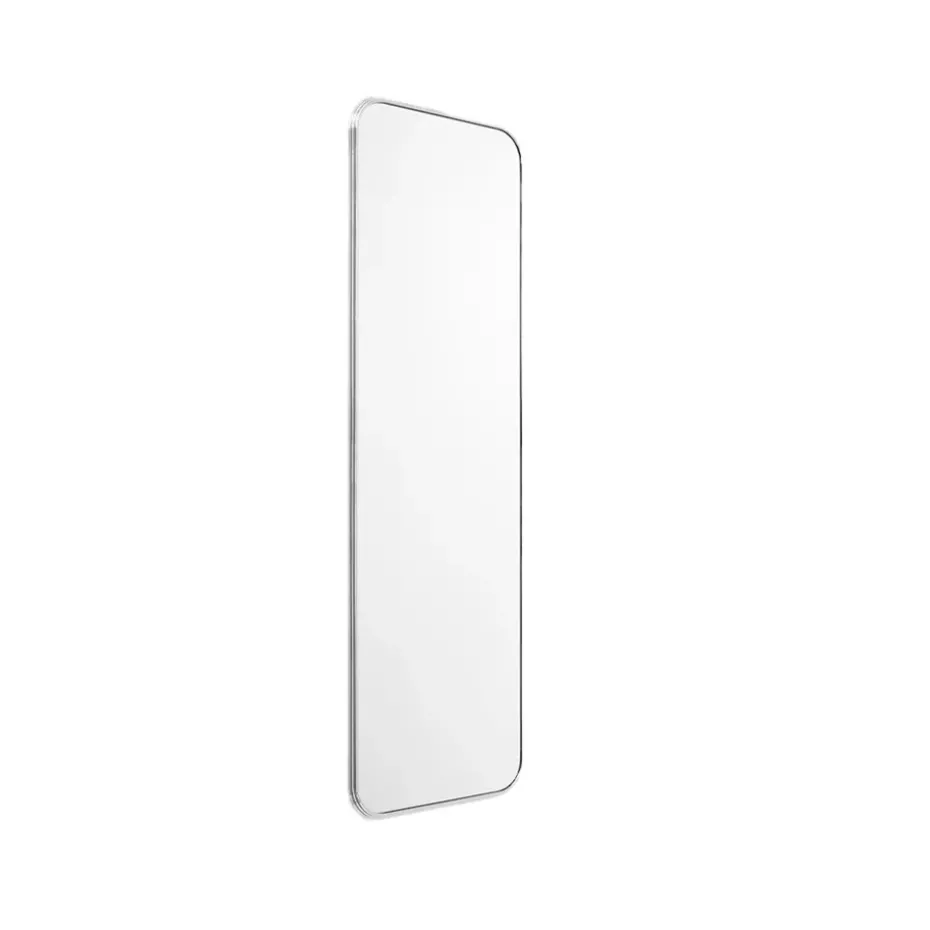 Sillon SH7 mirror, Chrome