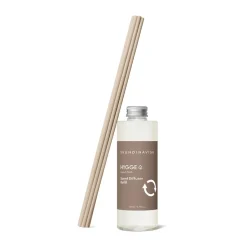 Skandinavisk refill to fragrance sticks 200 ml, Hygge