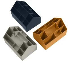 Sketch toolbox, Grey