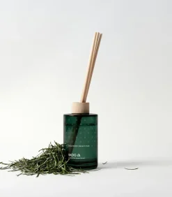 Skog fragrance sticks, 200 ml