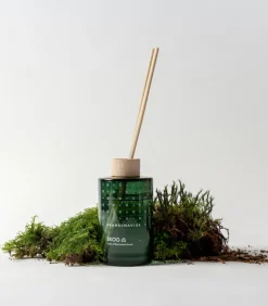 Skog fragrance sticks, 200 ml