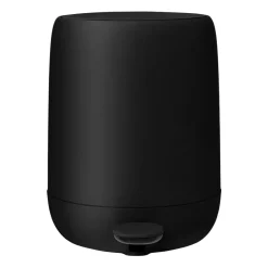 Sono pedal bin 3 L, Black