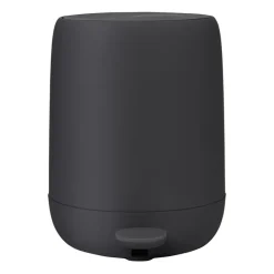 Sono pedal bin 3 L, Magnet