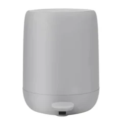 Sono pedal bin 5 L, Micro chip