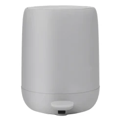 Sono pedal bin 3 L, Micro chip
