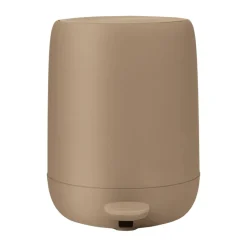 Sono pedal bin 3 L, Tan