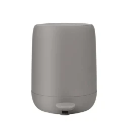 Sono pedal bin 3L, Satellite