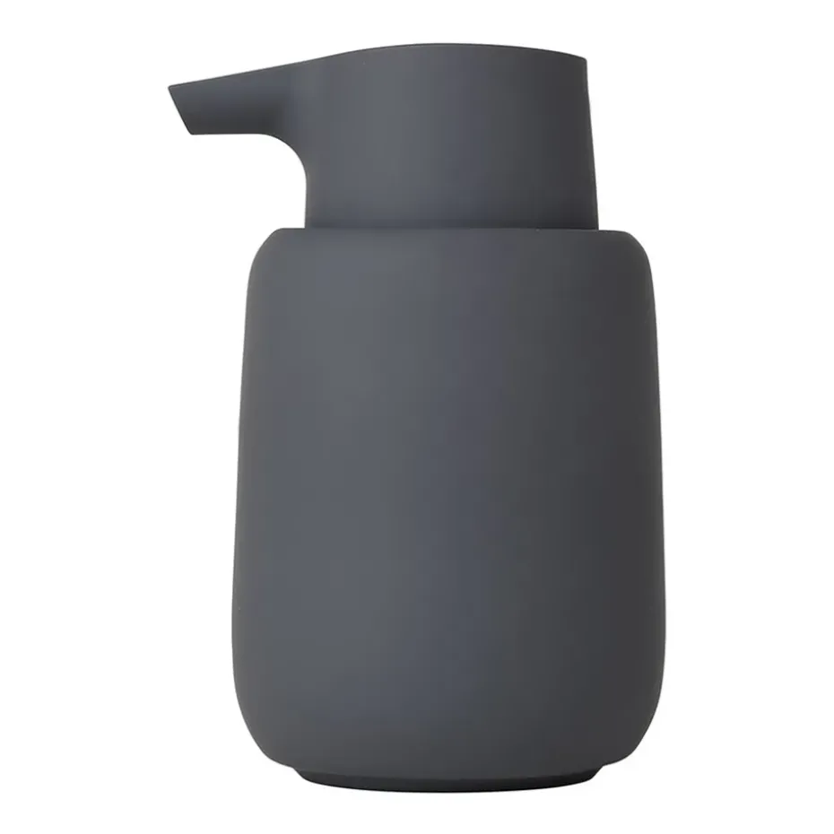 Sono soap dispenser 25 cl, Magnet
