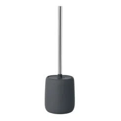 Sono toilet brush 39 cm, Magnet