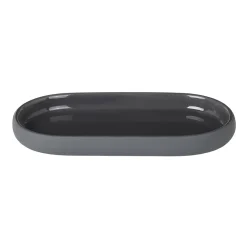 Sono tray 10x19 cm, Magnet