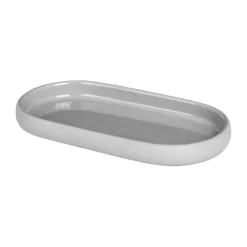 Sono tray 10x19 cm, Micro chip