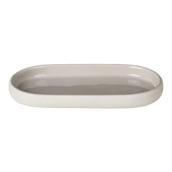 Sono tray 10x19 cm, Moonbeam