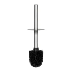 Spare part Lotus play toilet brush incl. lid, Steel