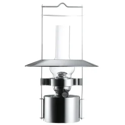 Stelton ship´s lantern, 43 cm