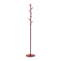 Sticks hanger floor, Rosehip